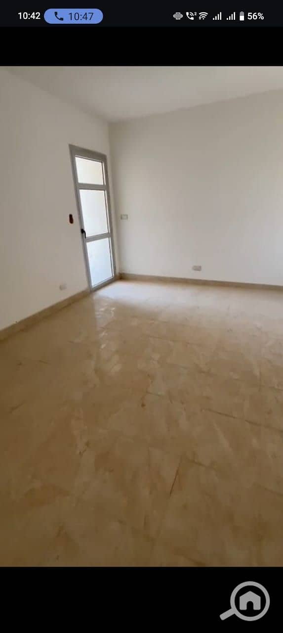 7 WhatsApp Image 2026-01-06 at 10.45. 46 AM (4). jpeg