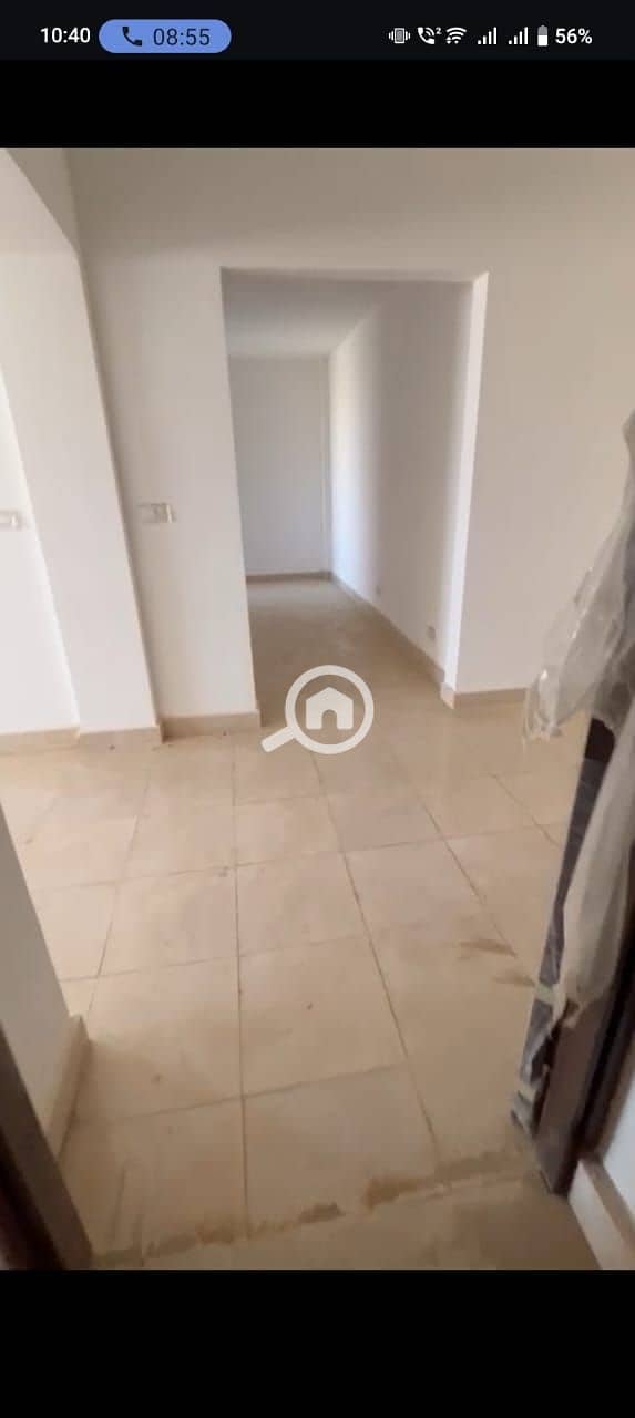 8 WhatsApp Image 2026-01-06 at 10.45. 48 AM. jpeg