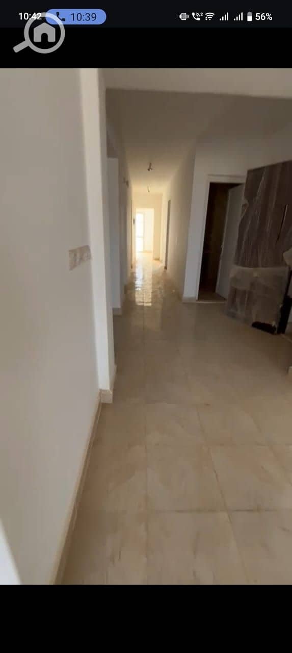 10 WhatsApp Image 2026-01-06 at 10.45. 46 AM (3). jpeg