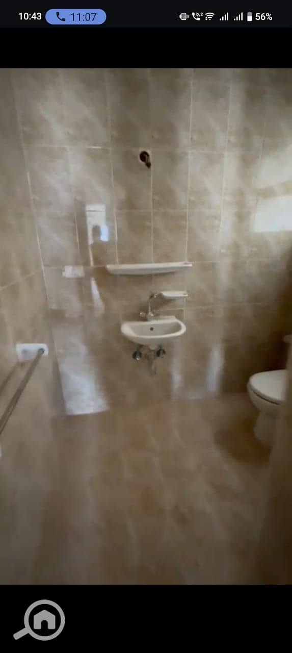 11 WhatsApp Image 2026-01-06 at 10.45. 46 AM (2). jpeg