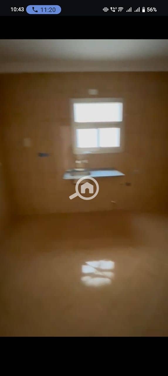 13 WhatsApp Image 2026-01-06 at 10.45. 46 AM. jpeg