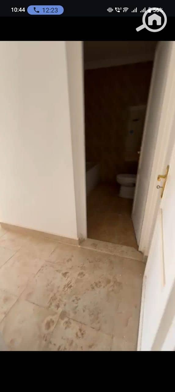 14 WhatsApp Image 2026-01-06 at 10.45. 45 AM (4). jpeg