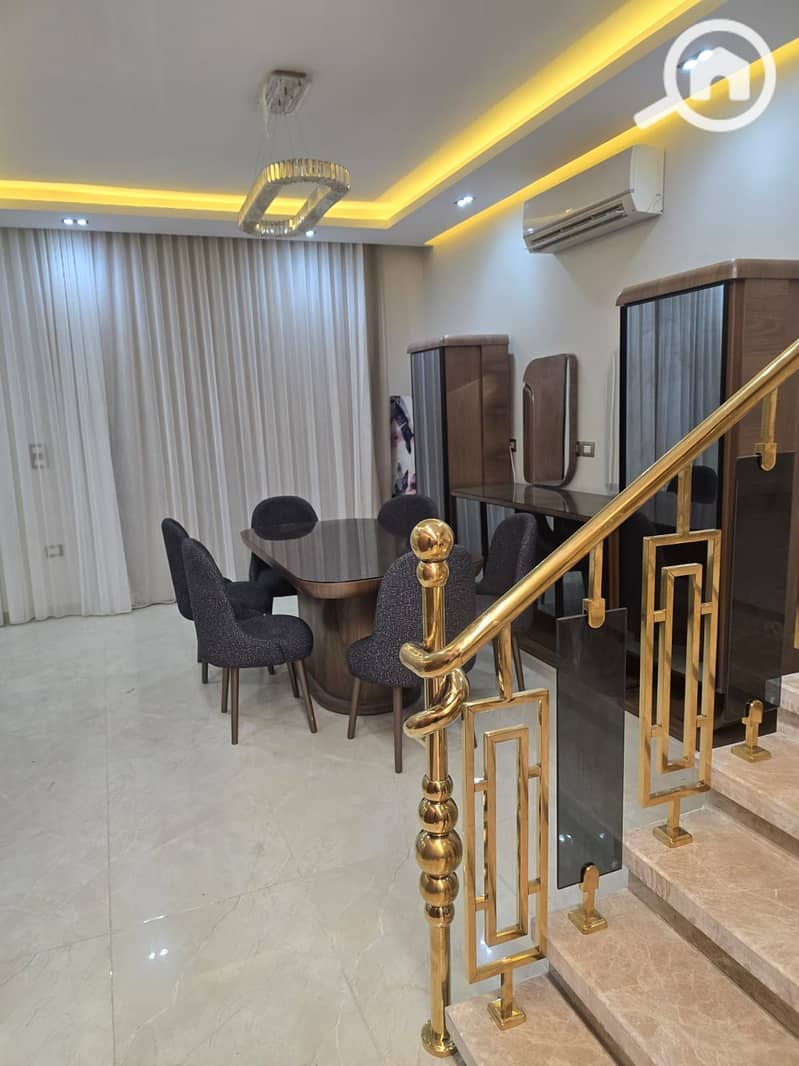 3 WhatsApp Image 2026-01-06 at 10.44. 27 AM (1). jpeg