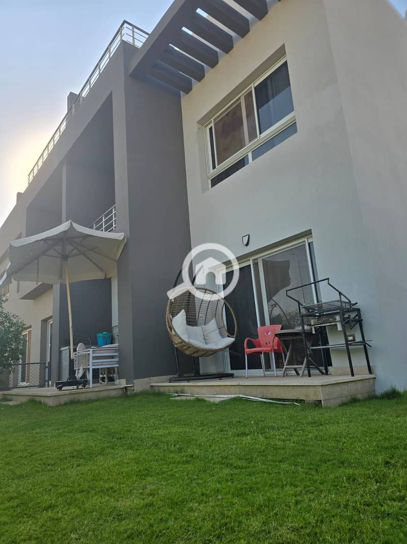 5 WhatsApp Image 2026-01-06 at 10.44. 26 AM (2). jpeg