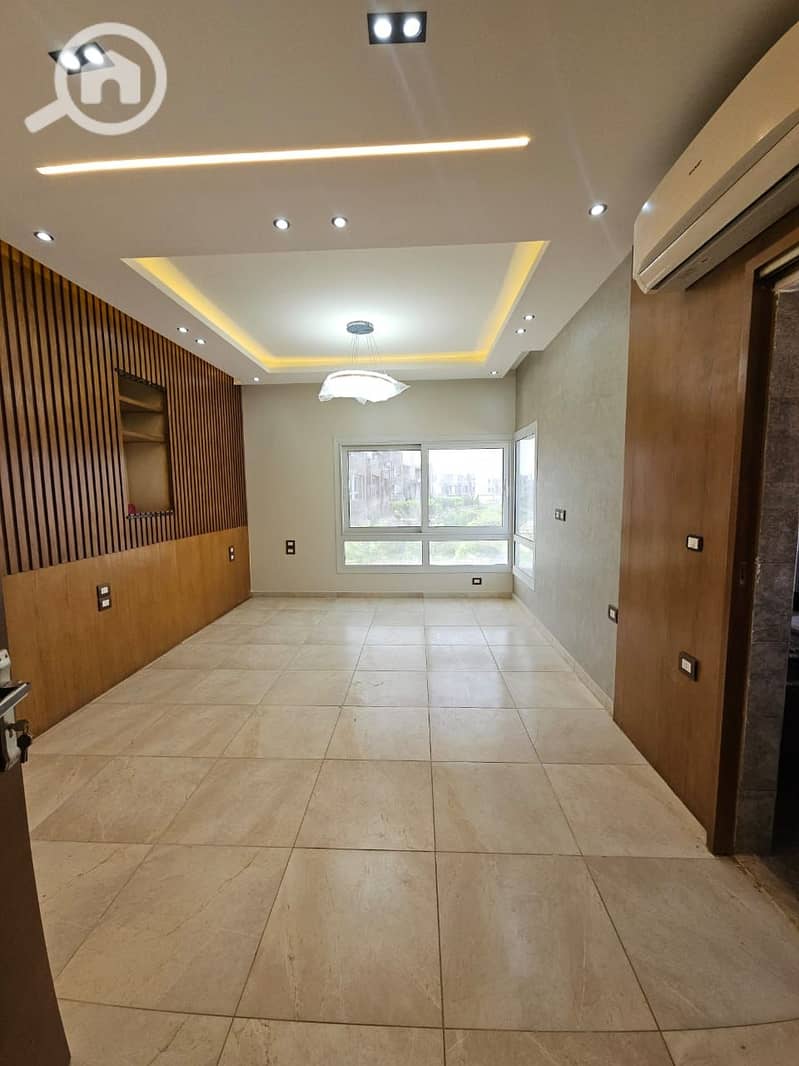 6 WhatsApp Image 2026-01-06 at 10.44. 23 AM (1). jpeg