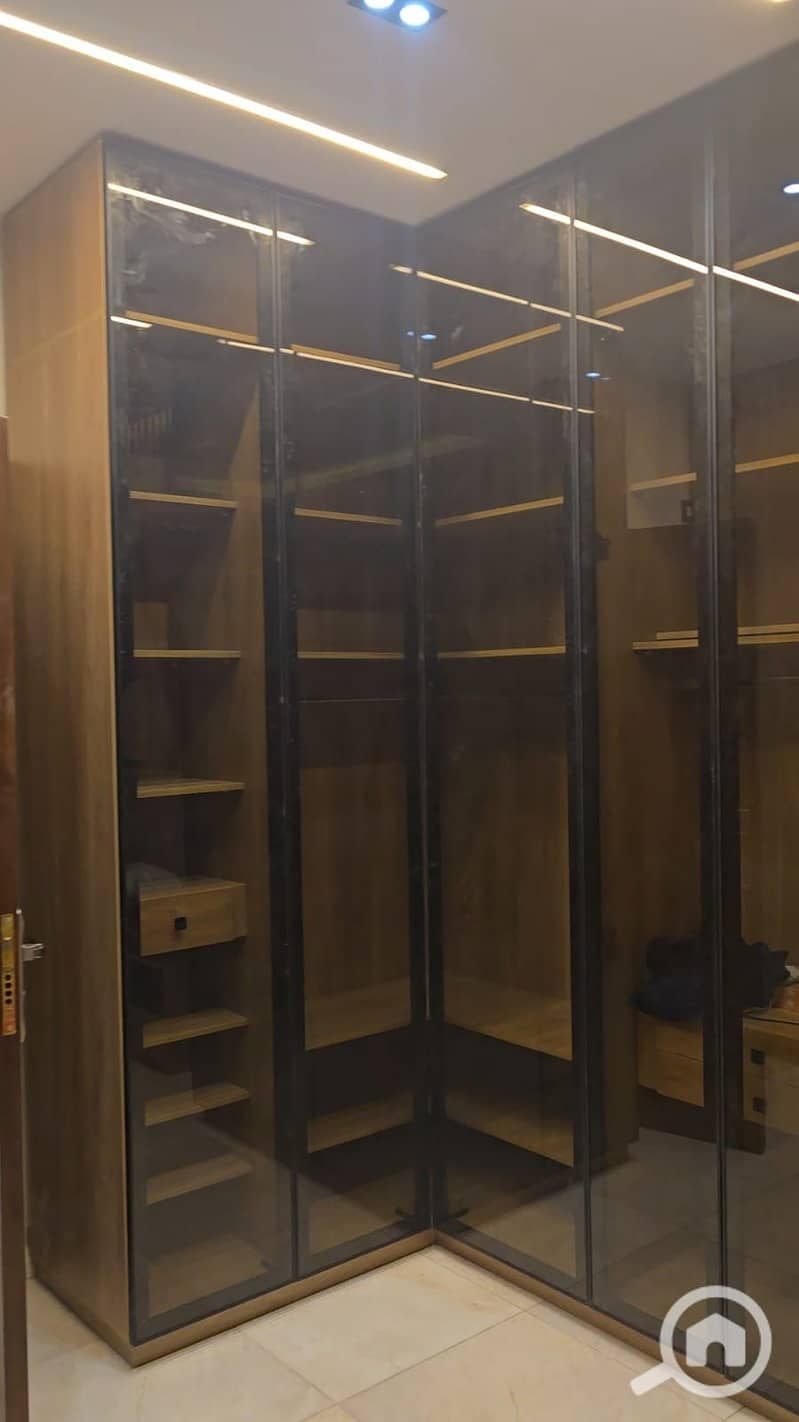 7 WhatsApp Image 2026-01-06 at 10.44. 27 AM (2). jpeg