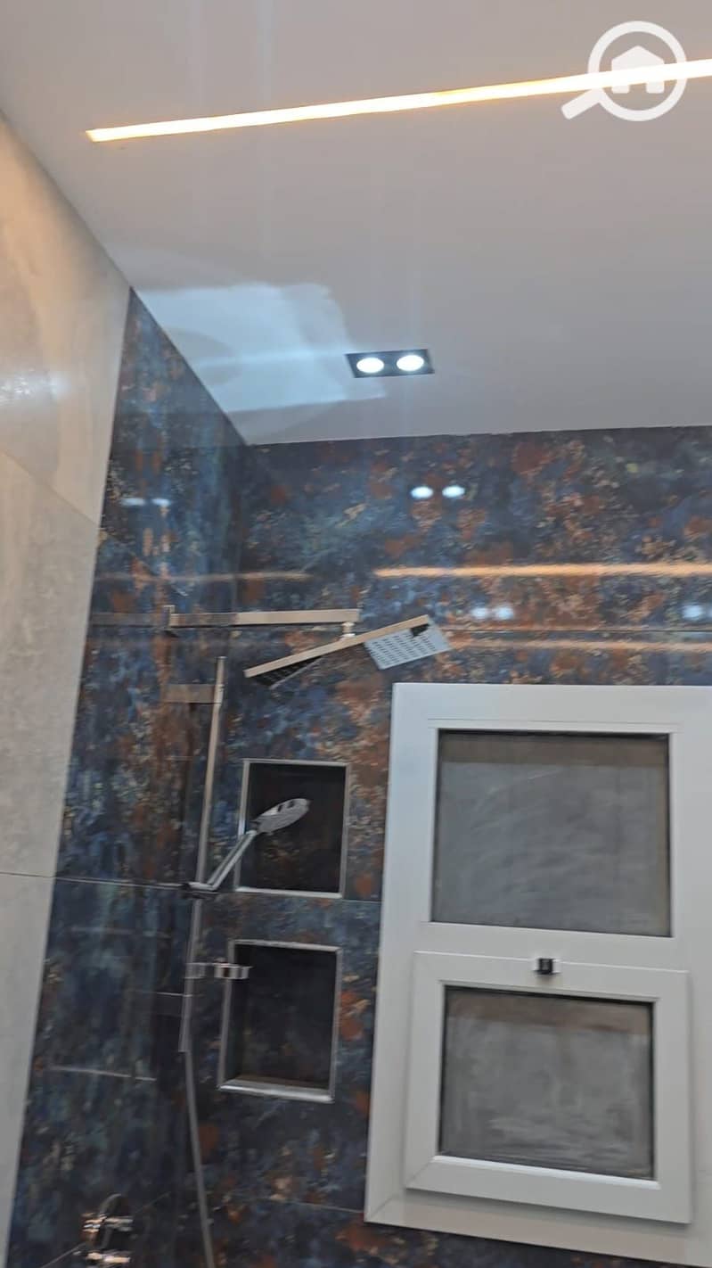 8 WhatsApp Image 2026-01-06 at 10.44. 29 AM. jpeg