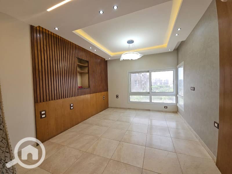 9 WhatsApp Image 2026-01-06 at 10.44. 25 AM (1). jpeg