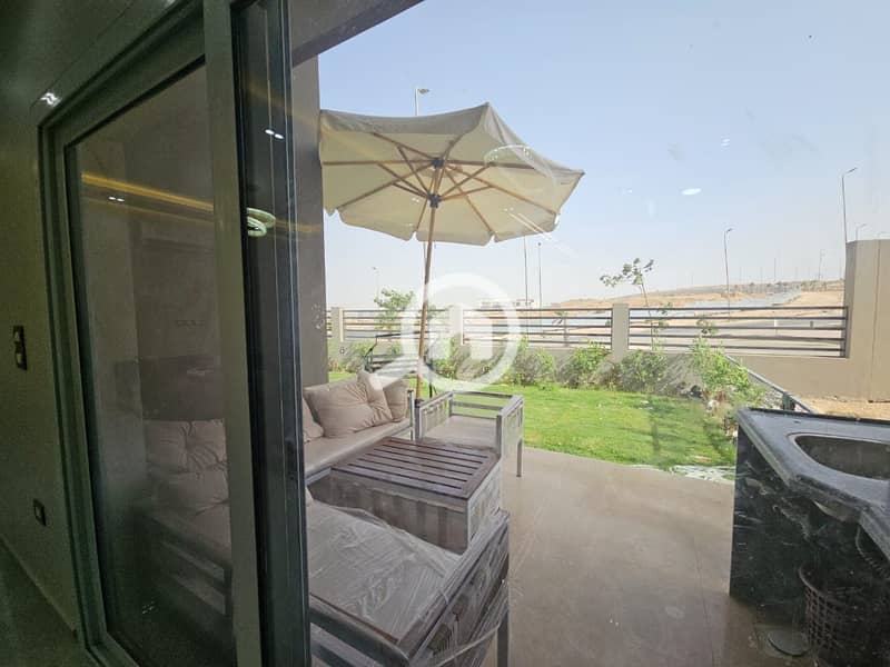 10 WhatsApp Image 2026-01-06 at 10.44. 25 AM. jpeg