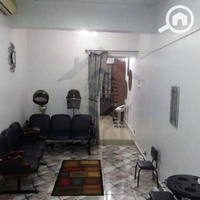 Retail for Sale in Roushdy, Alexandria - 2. jpg