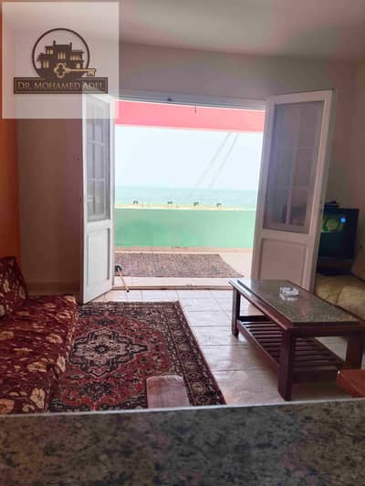 شاليه 3 غرف نوم للايجار في عجمي، الإسكندرية - IMG_٢٠٢٤٠٦١٥_١٣٠١٣٦. jpg