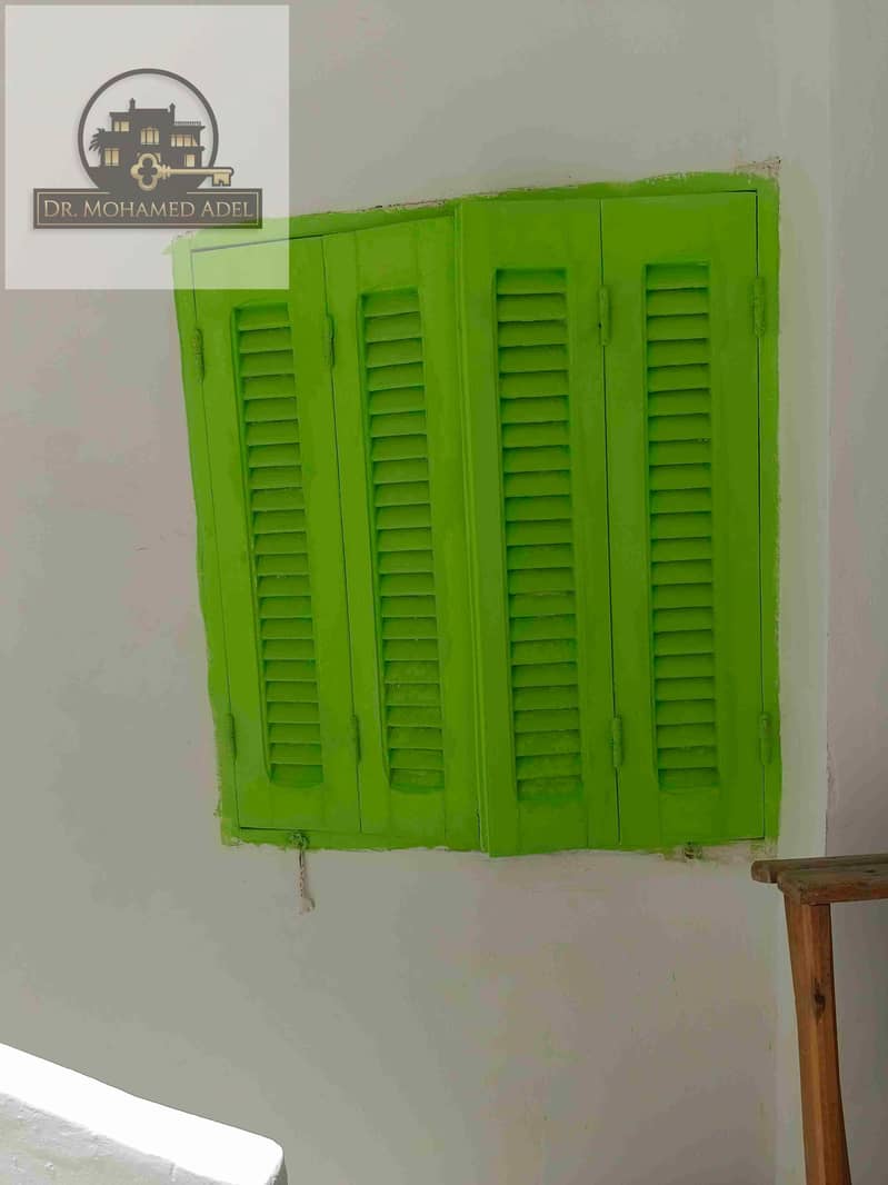 3 IMG_٢٠٢٤٠٦١٥_١٢٥٨٥٩. jpg