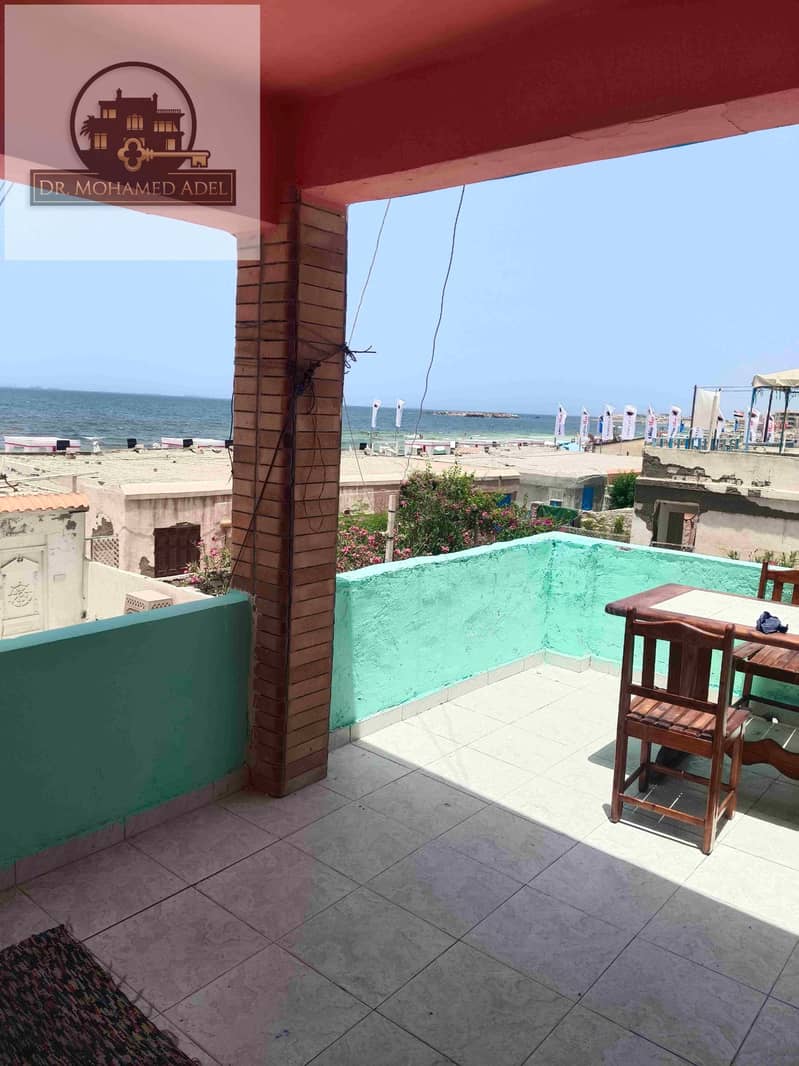 6 IMG_٢٠٢٤٠٦١٥_١٣٠١١٥. jpg