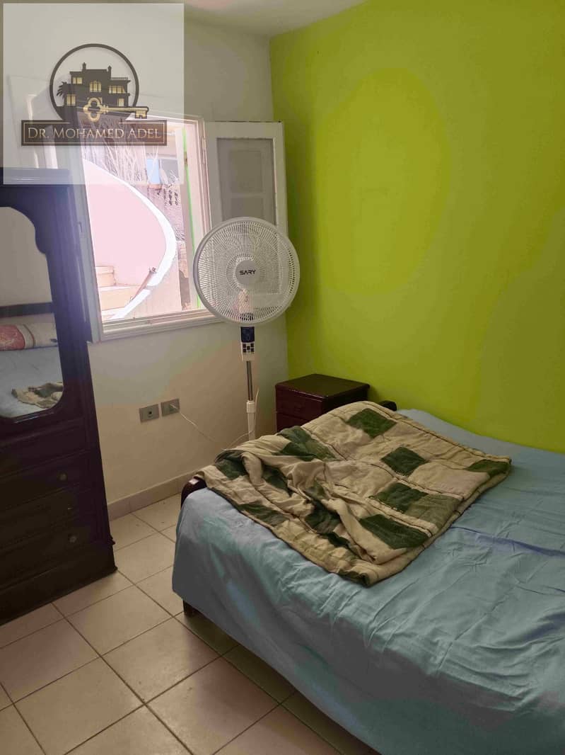 8 IMG_٢٠٢٤٠٦١٥_١٣٠٠٣١. jpg