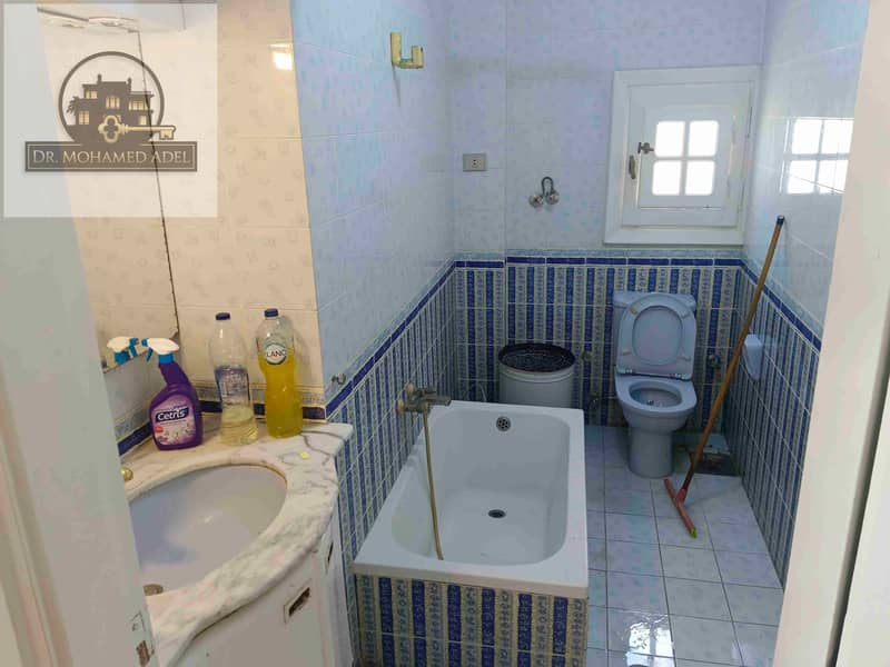 10 IMG_٢٠٢٤٠٦١٨_١٤٤٥٢٠. jpg