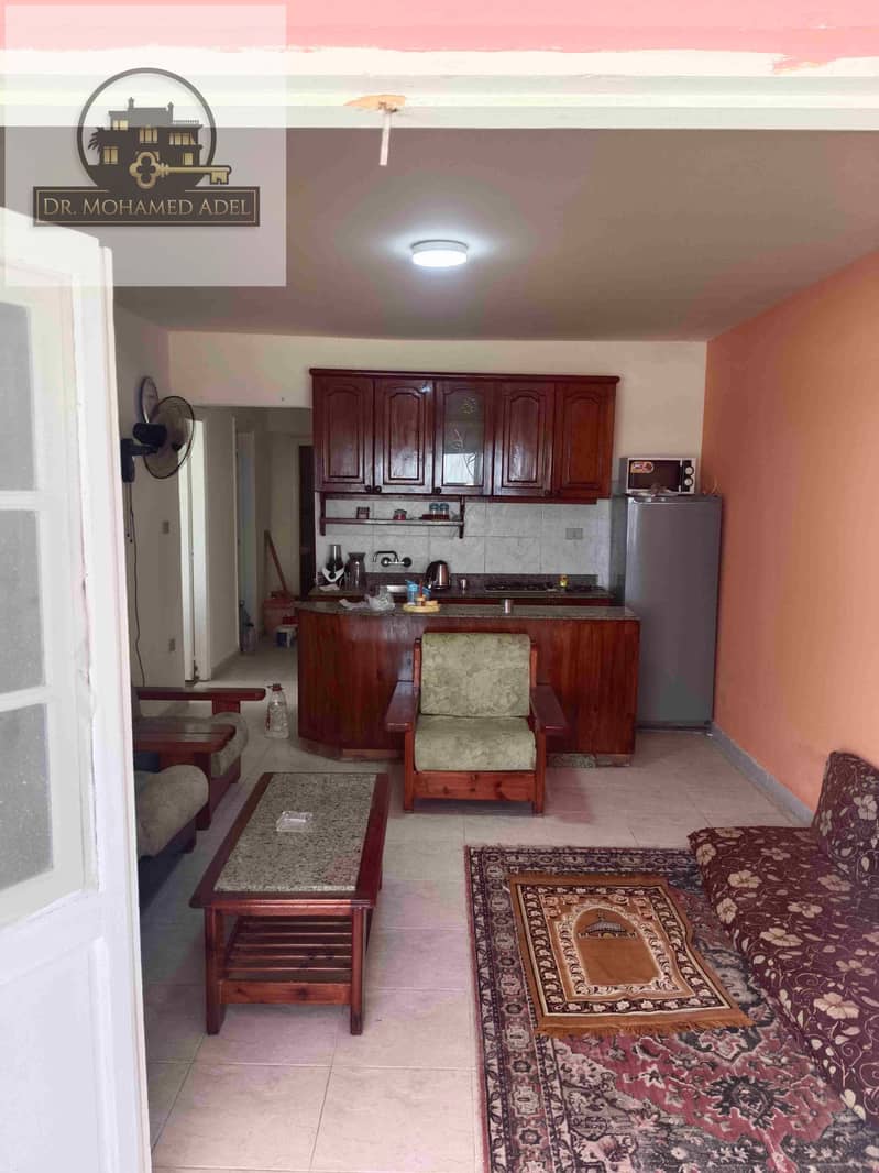 21 IMG_٢٠٢٤٠٦١٥_١٣٠١٢٠. jpg