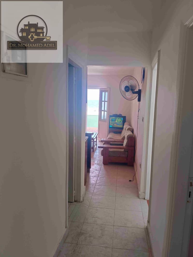 28 IMG_٢٠٢٤٠٦١٥_١٣٠٠٠٤. jpg