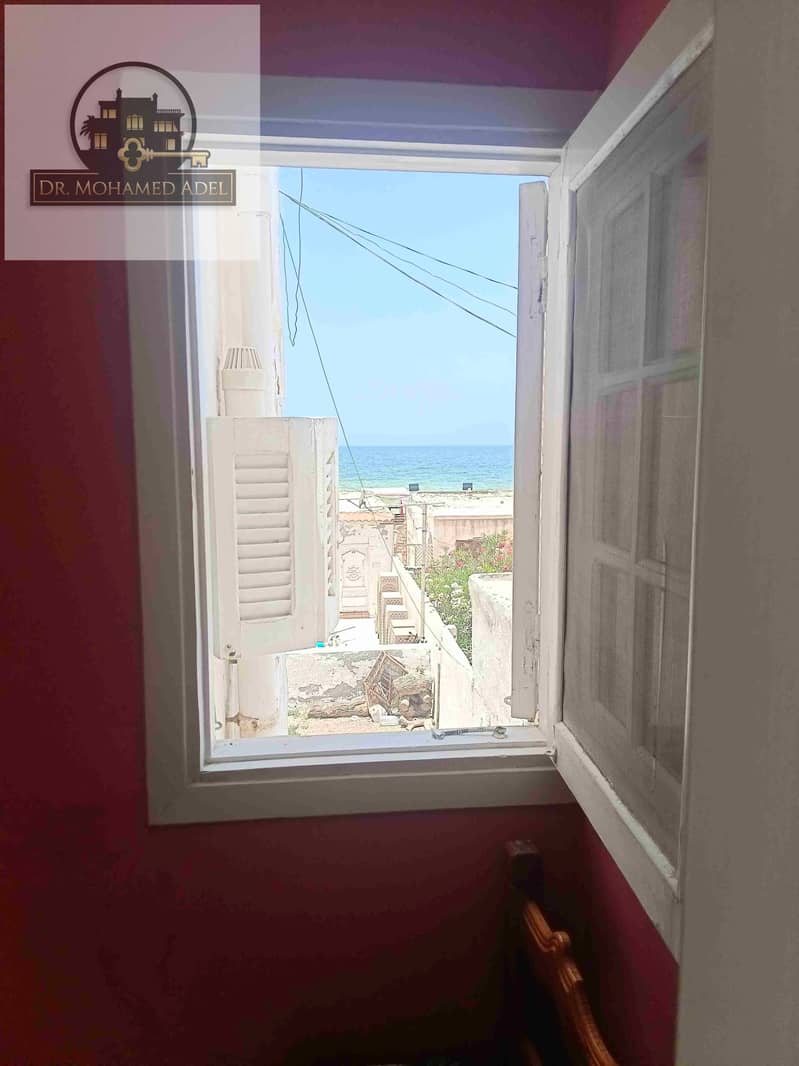 29 IMG_٢٠٢٤٠٦١٥_١٢٥٩٣٥. jpg