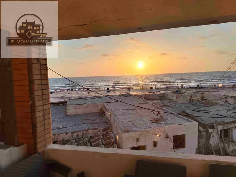 32 IMG_٢٠٢٤٠٦١٠_١٩٤٦١٣. jpg