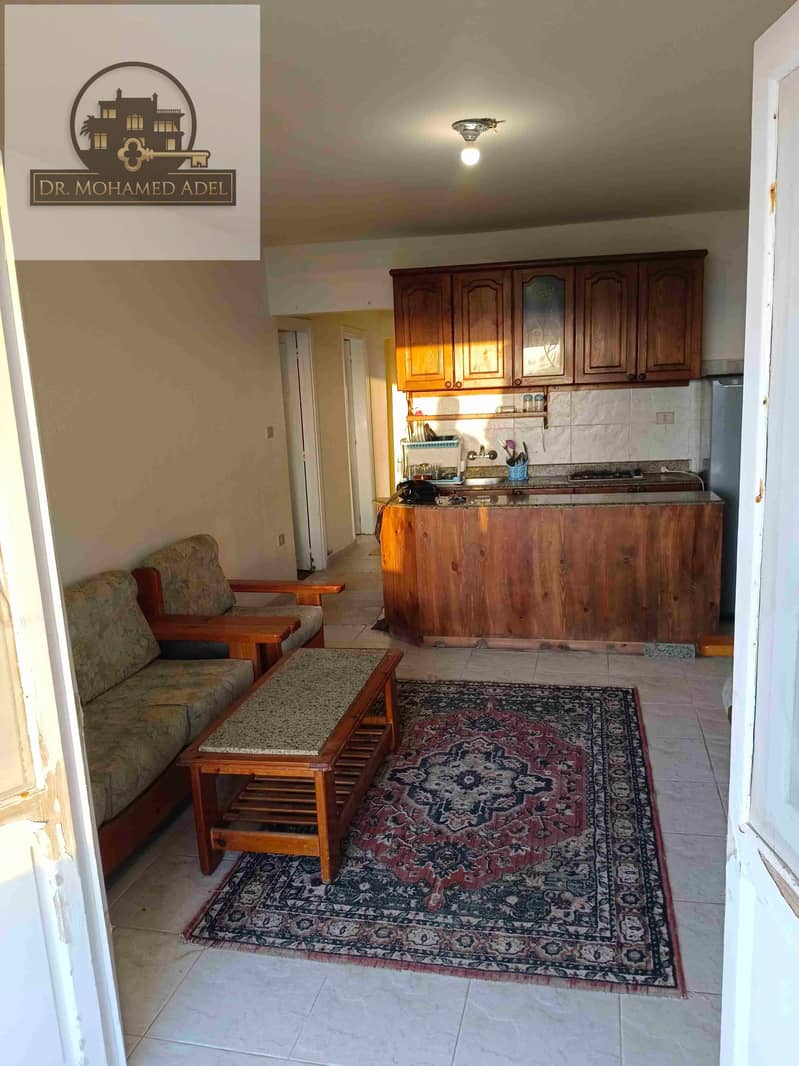 34 IMG_٢٠٢٤٠٦١٠_١٩٤٨١٥. jpg