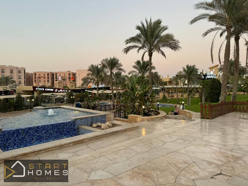 WhatsApp Image 2026-01-06 at 10.16. 43 AM. jpeg WhatsApp Image 2026-01-06 at 10.16. 43 AM. jpeg