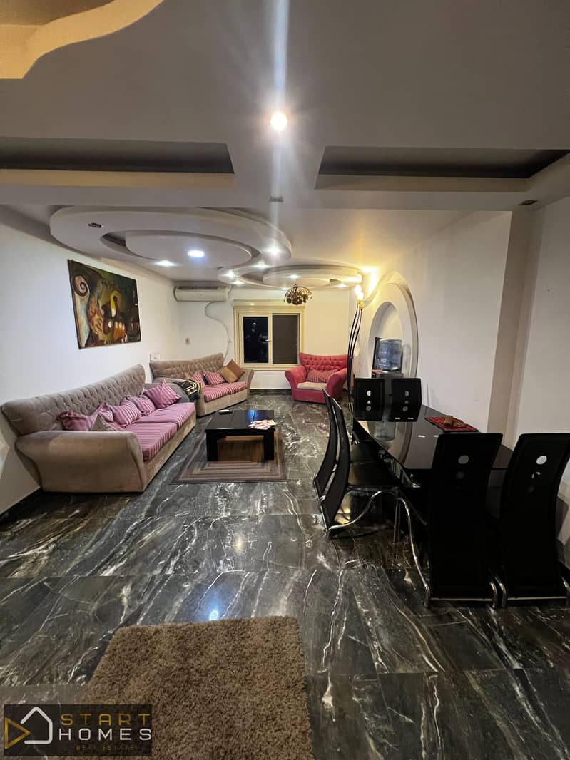 2 WhatsApp Image 2026-01-06 at 10.16. 44 AM (3). jpeg