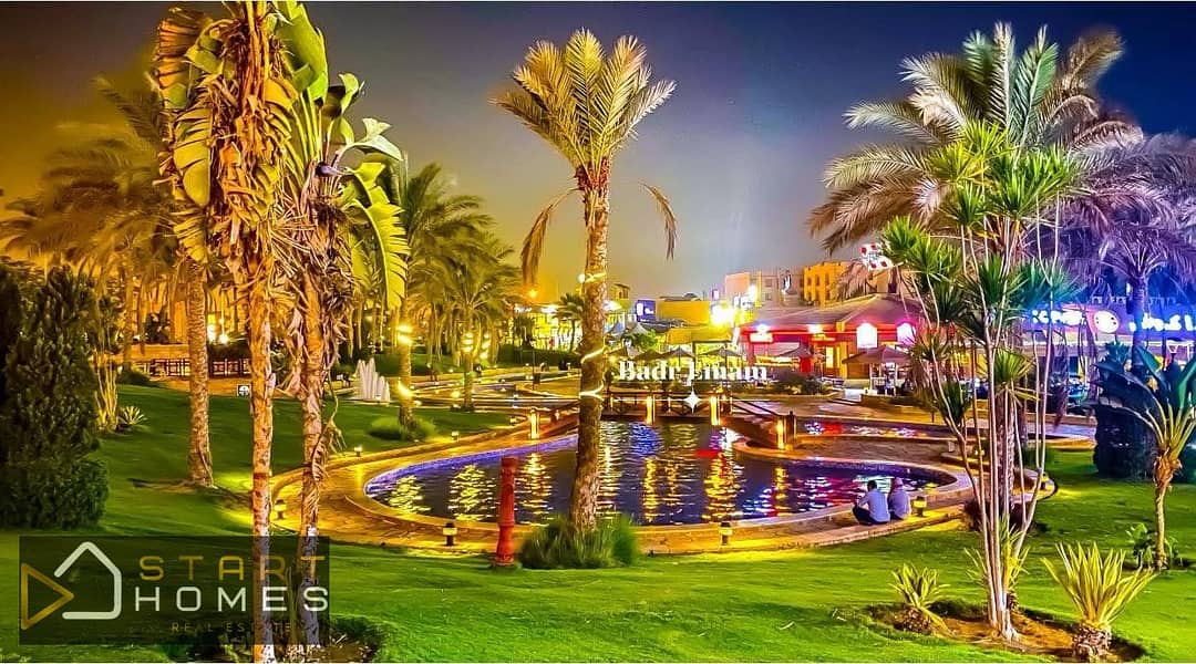 3 WhatsApp Image 2026-01-06 at 10.16. 45 AM (2). jpeg