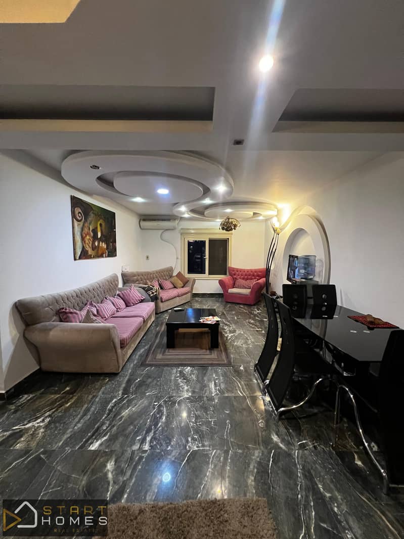 4 WhatsApp Image 2026-01-06 at 10.16. 44 AM (2). jpeg