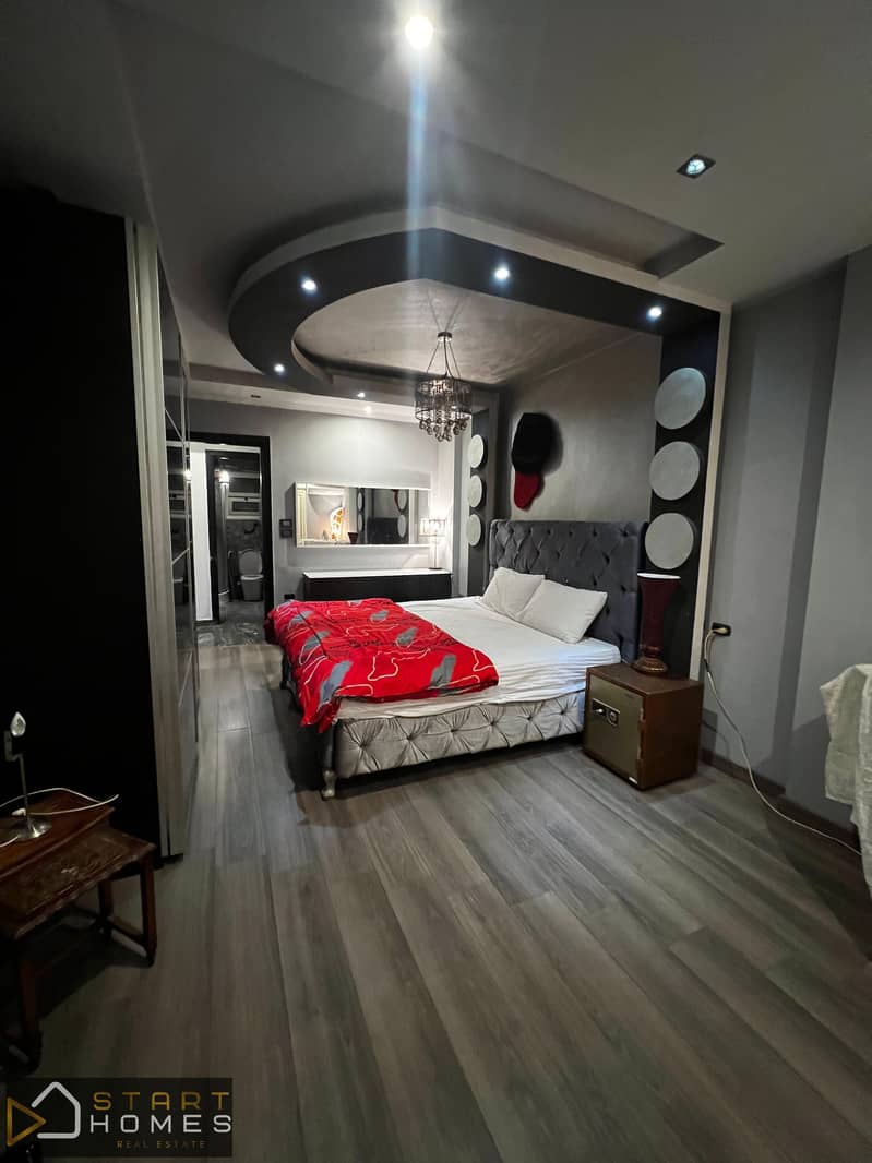 5 WhatsApp Image 2026-01-06 at 10.16. 44 AM (1). jpeg