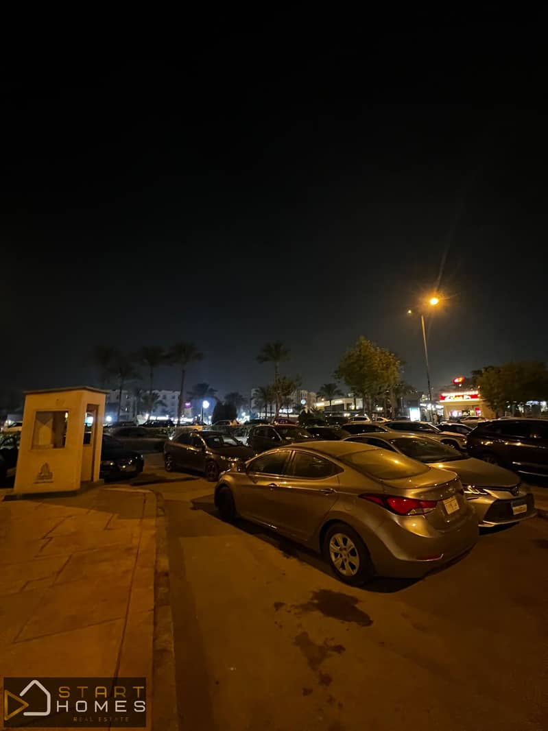 8 WhatsApp Image 2026-01-06 at 10.16. 45 AM. jpeg