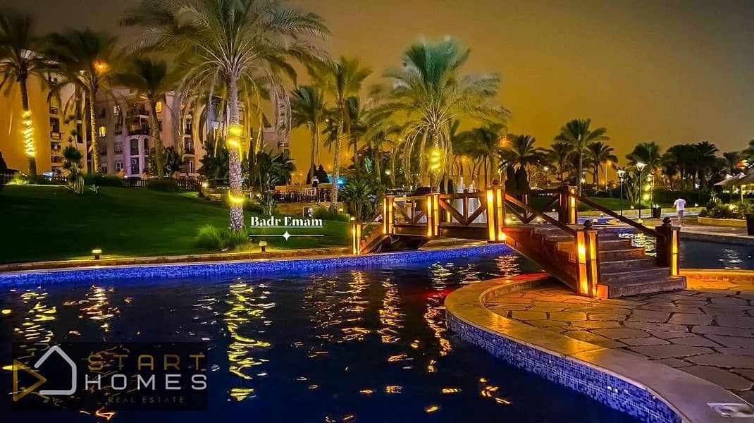 9 WhatsApp Image 2026-01-06 at 10.16. 43 AM (1). jpeg