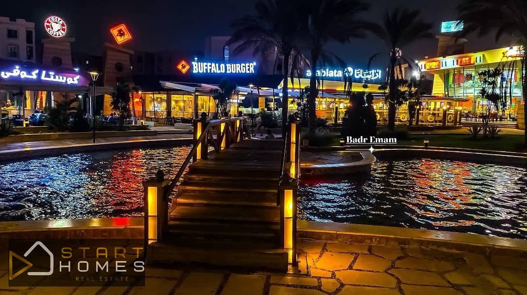 10 WhatsApp Image 2026-01-06 at 10.16. 43 AM (2). jpeg