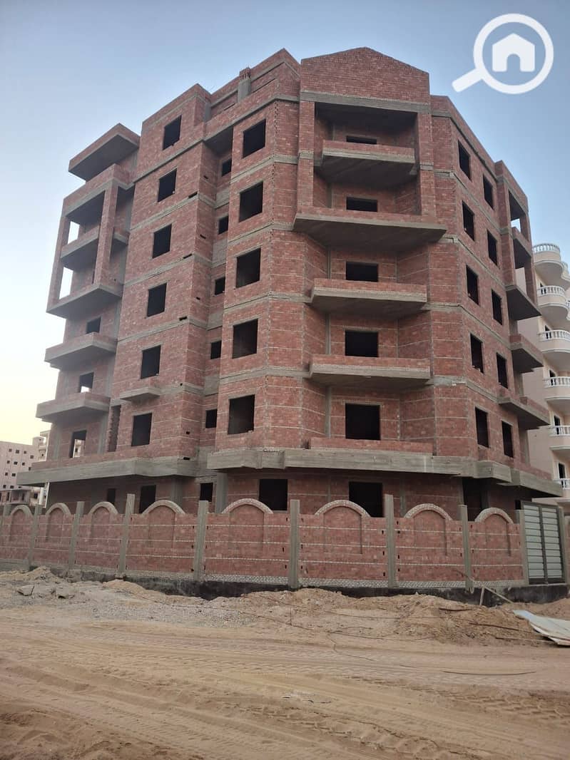 8 WhatsApp Image 2026-01-04 at 10.20. 37 AM. jpeg