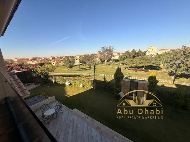 3 601802217_856432633800301_9148626931964616355_n. jpg