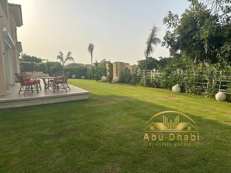 4 d4ba5b44-f1a4-4c73-bdd6-99e2779d5797. jpg