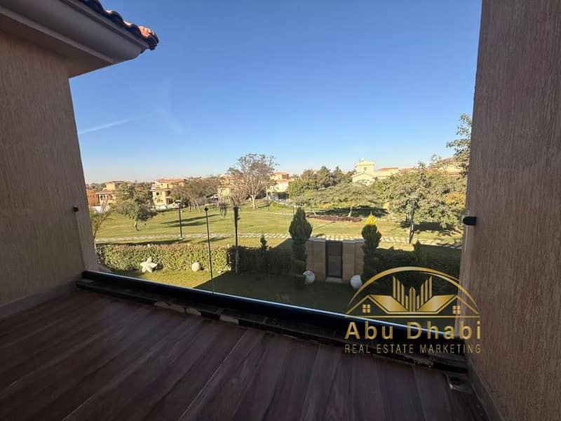 5 602354349_856432617133636_8866848686472840308_n. jpg