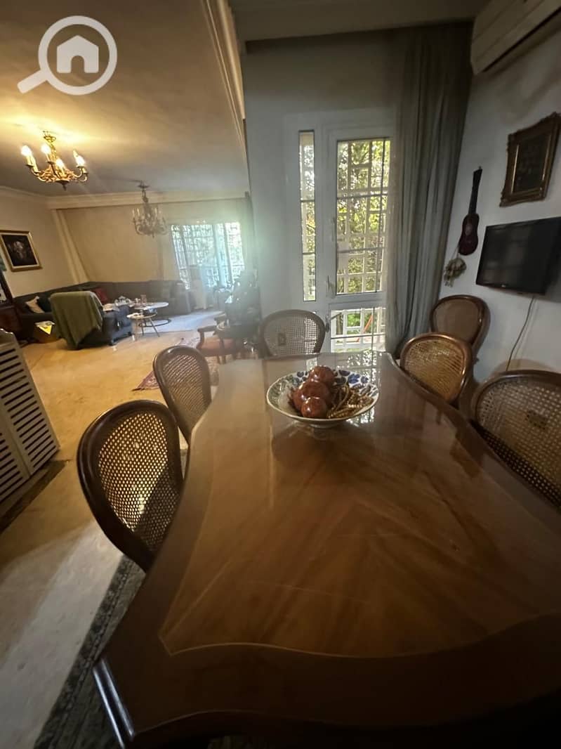 2 WhatsApp Image 2025-10-12 at 4.16. 52 PM. jpeg