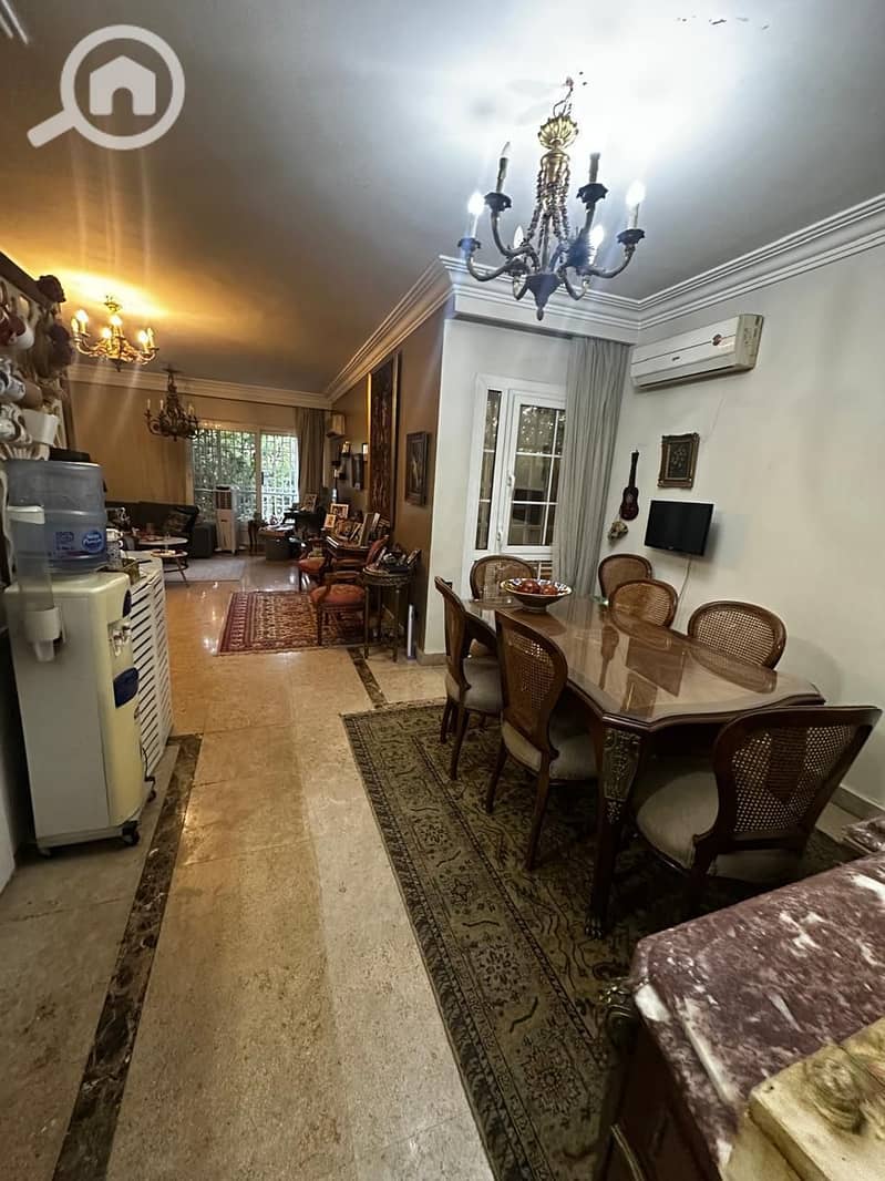 7 WhatsApp Image 2025-10-12 at 4.16. 57 PM (1). jpeg