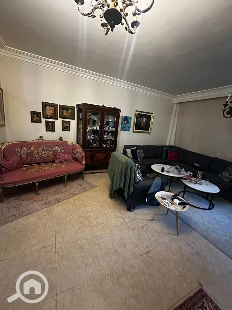 8 WhatsApp Image 2025-10-12 at 4.16. 57 PM. jpeg