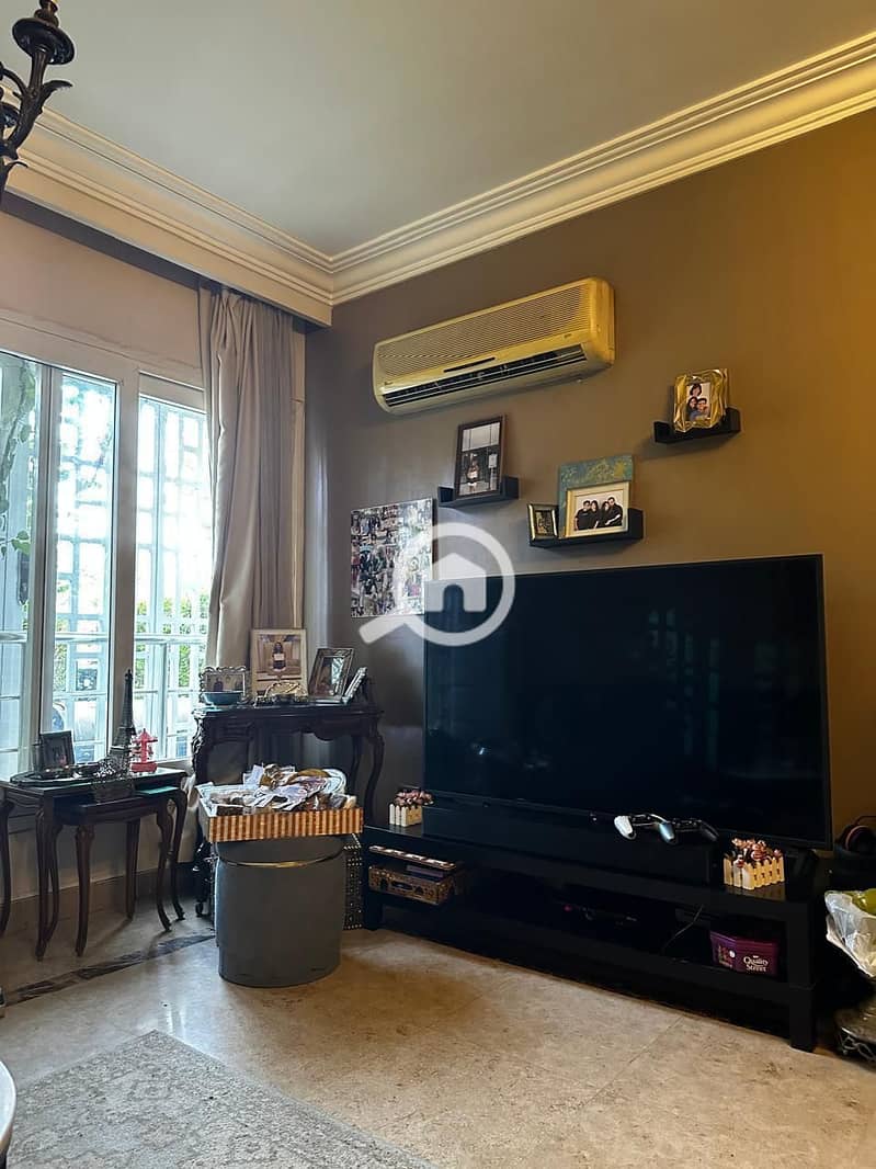 10 WhatsApp Image 2025-10-12 at 4.16. 59 PM. jpeg