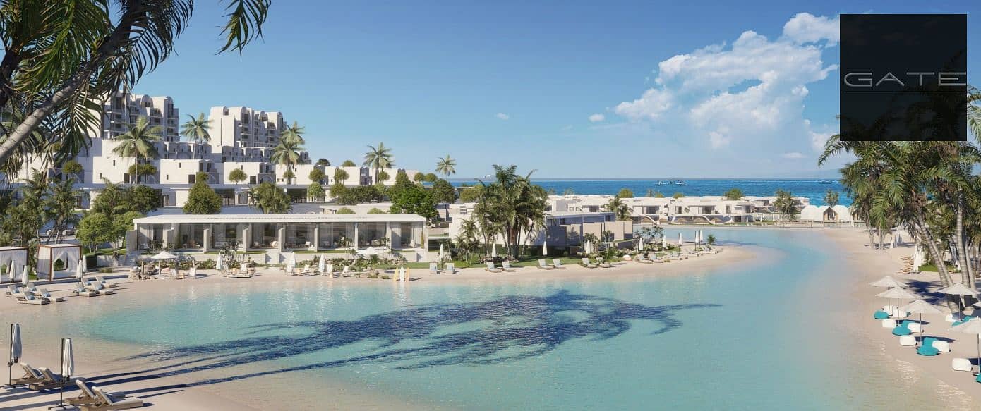 9 WhatsApp Image 2025-07-09 at 1.50. 23 PM. jpeg