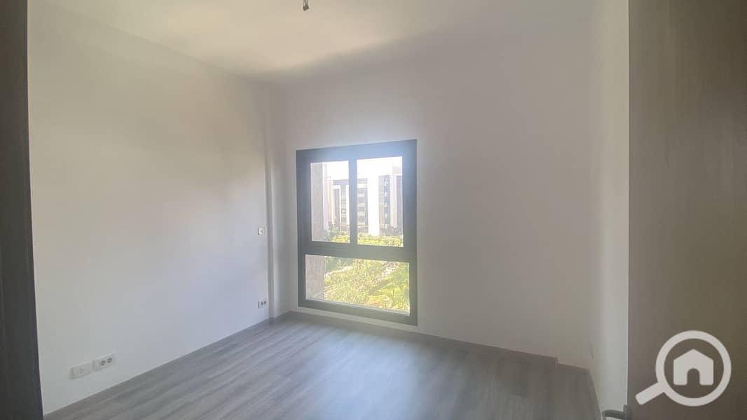 3 27e0c5a5-7bd7-49d1-a790-d69b14deb55d. jpg