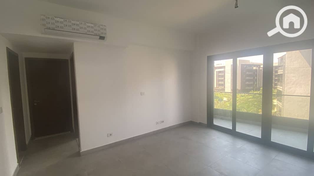 2 55c575ae-c2ec-4852-b930-74f798615fcf. jpg