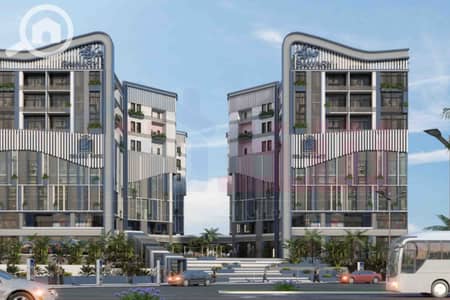 Retail for Sale in Moharam Bik, Alexandria - WhatsApp Image 2025-12-30 at 16.15. 13 (1). jpg