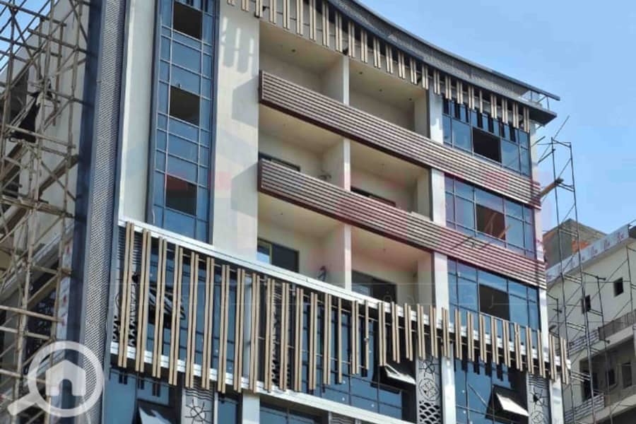 2 WhatsApp Image 2025-12-30 at 16.15. 12. jpg