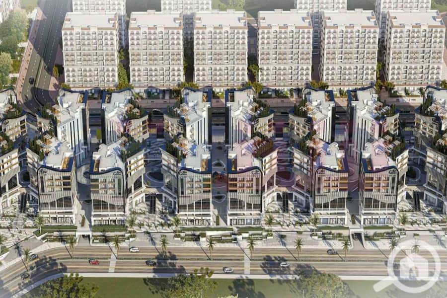 3 WhatsApp Image 2025-12-30 at 16.15. 13. jpg