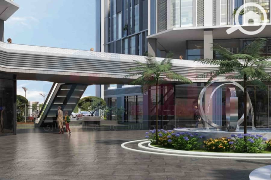 4 WhatsApp Image 2025-12-30 at 16.15. 14 (1). jpg