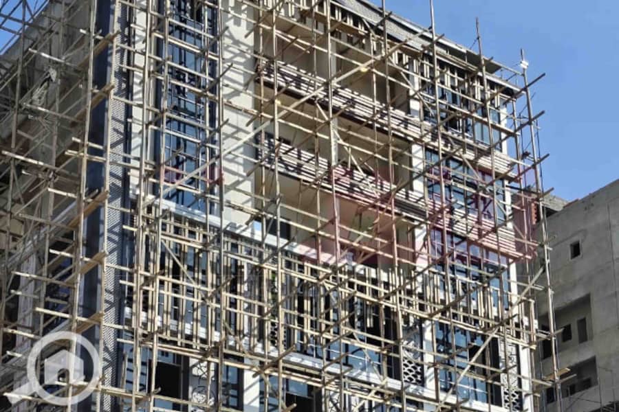 5 WhatsApp Image 2025-12-30 at 16.15. 14. jpg