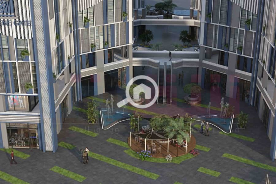 6 WhatsApp Image 2025-12-30 at 16.15. 15. jpg