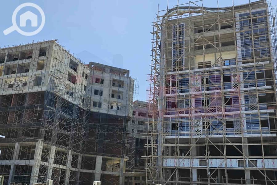 7 WhatsApp Image 2025-12-30 at 16.15. 16 (1). jpg